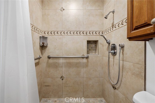 Building Photo - 5292 Bransford Dr
