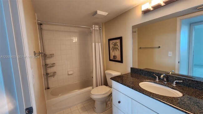 Building Photo - 3000 Coral Wy