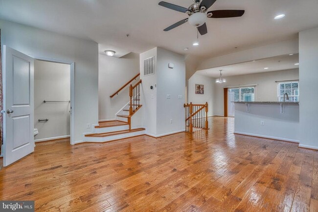 Building Photo - 3015 Hockley Mill Dr