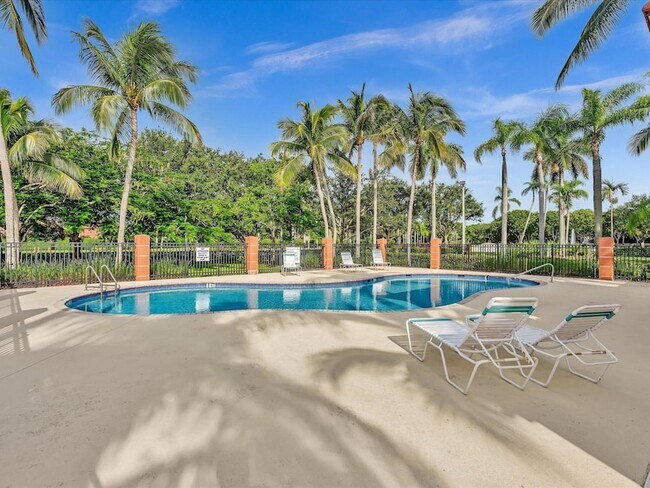 Building Photo - 3504 Briar Bay Blvd