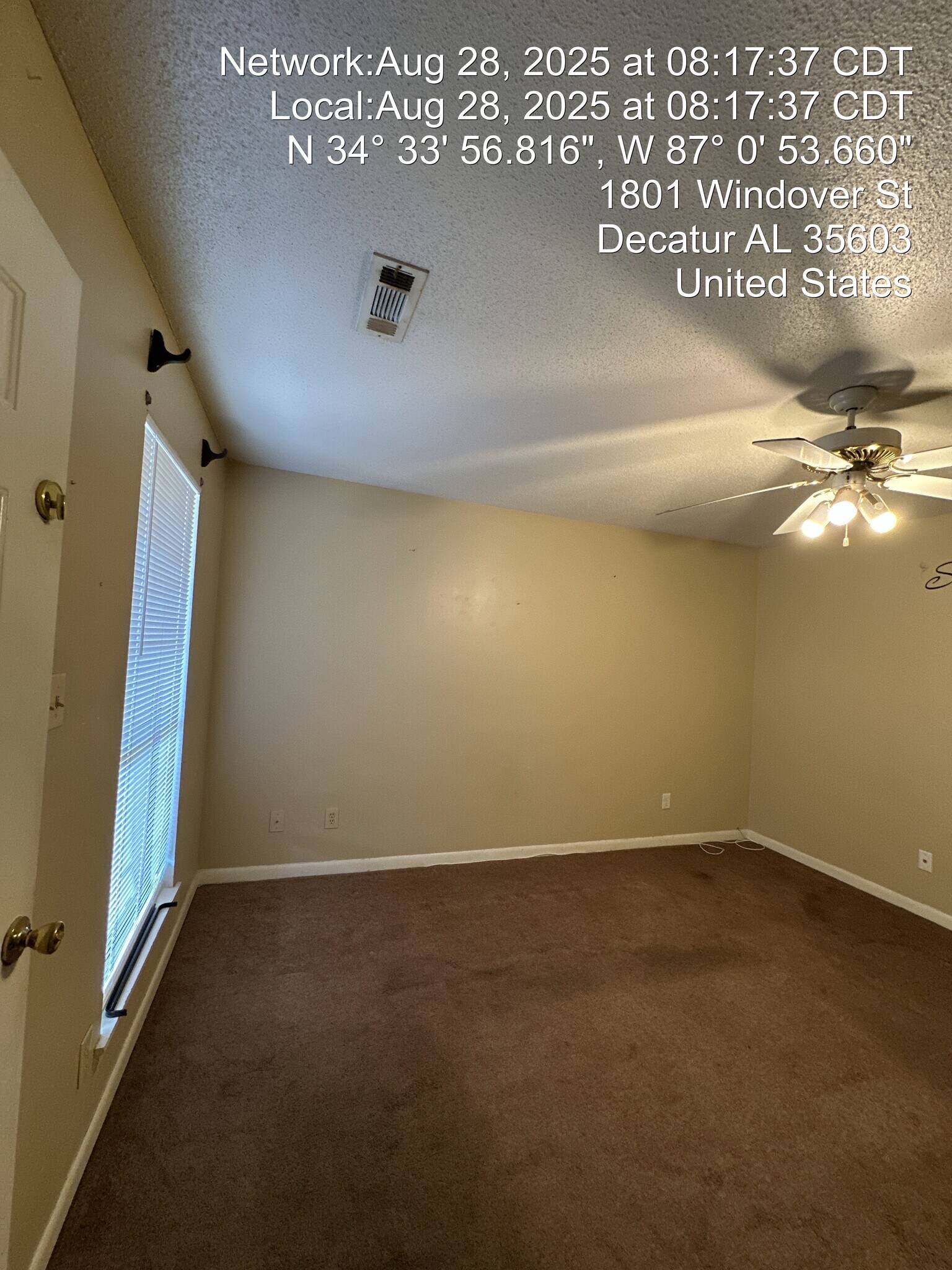Building Photo - 1801 Windover Pl SW