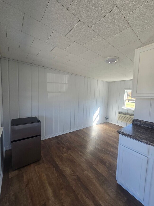 Building Photo - Grayling Extended Stay- DRC