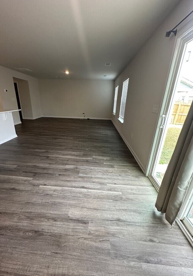 Building Photo - New 4-Bed, 2.5-Bath Home in Hopkins with Modern Amenities & Community Perks ~ Minutes To Fort Jac...