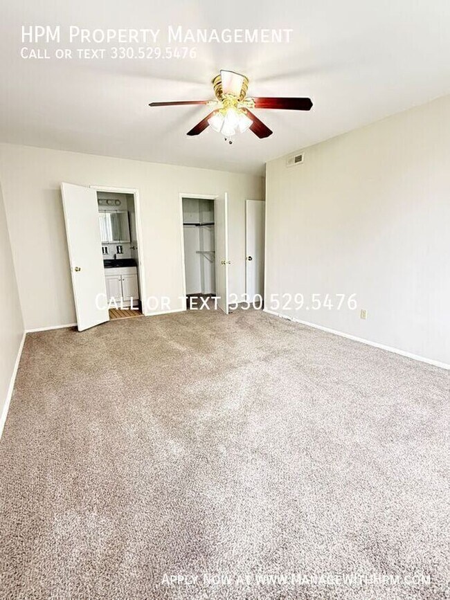 Building Photo - 3310 Warrensville Center Rd