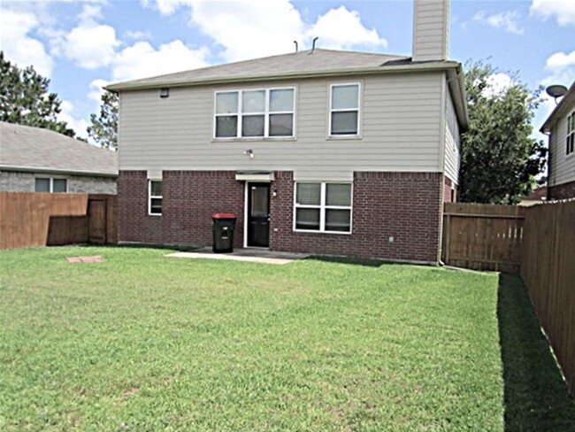 Building Photo - 11806 Skydale Dr