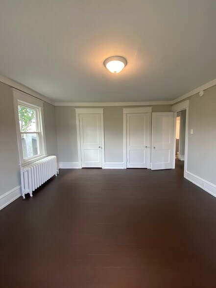 Building Photo - 208 Gateway Blvd