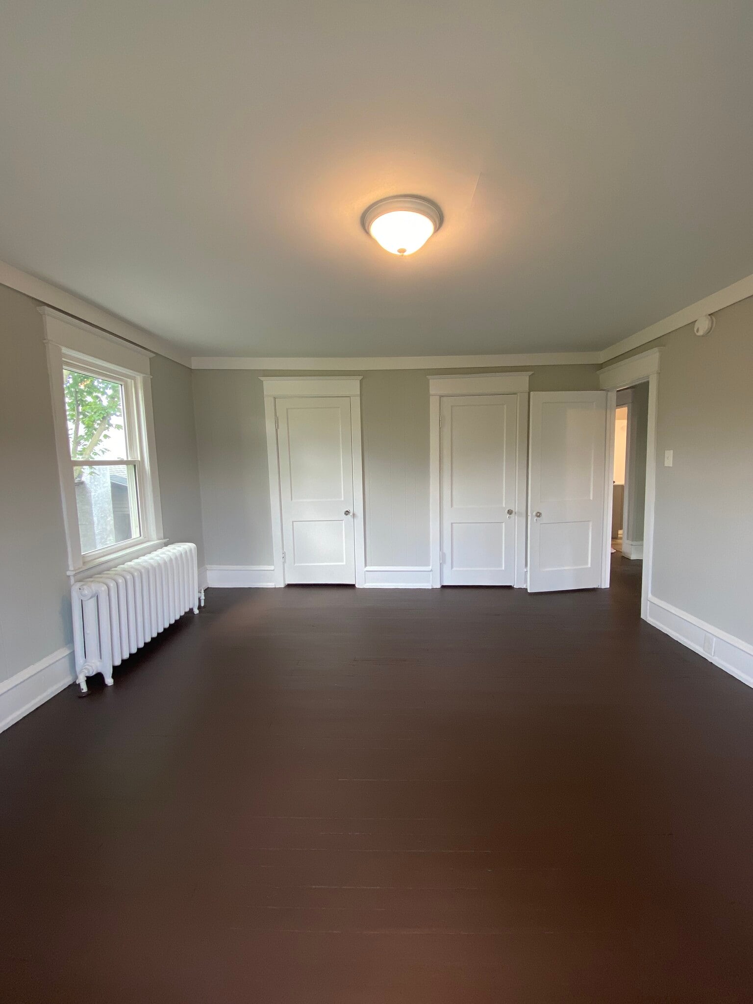 Building Photo - 208 Gateway Blvd