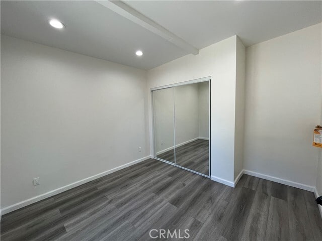 Building Photo - 6201 Goodland Ave