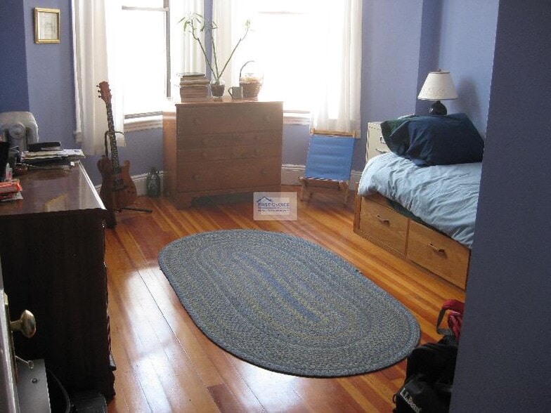 Building Photo - 46 Orkney Rd