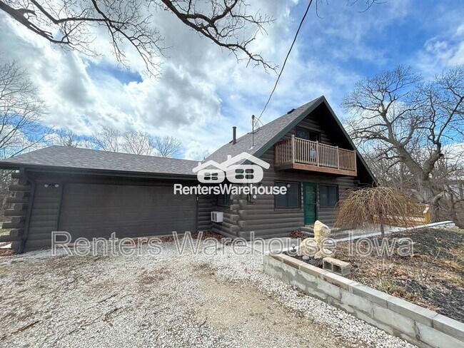 Building Photo - 32487 K Ave