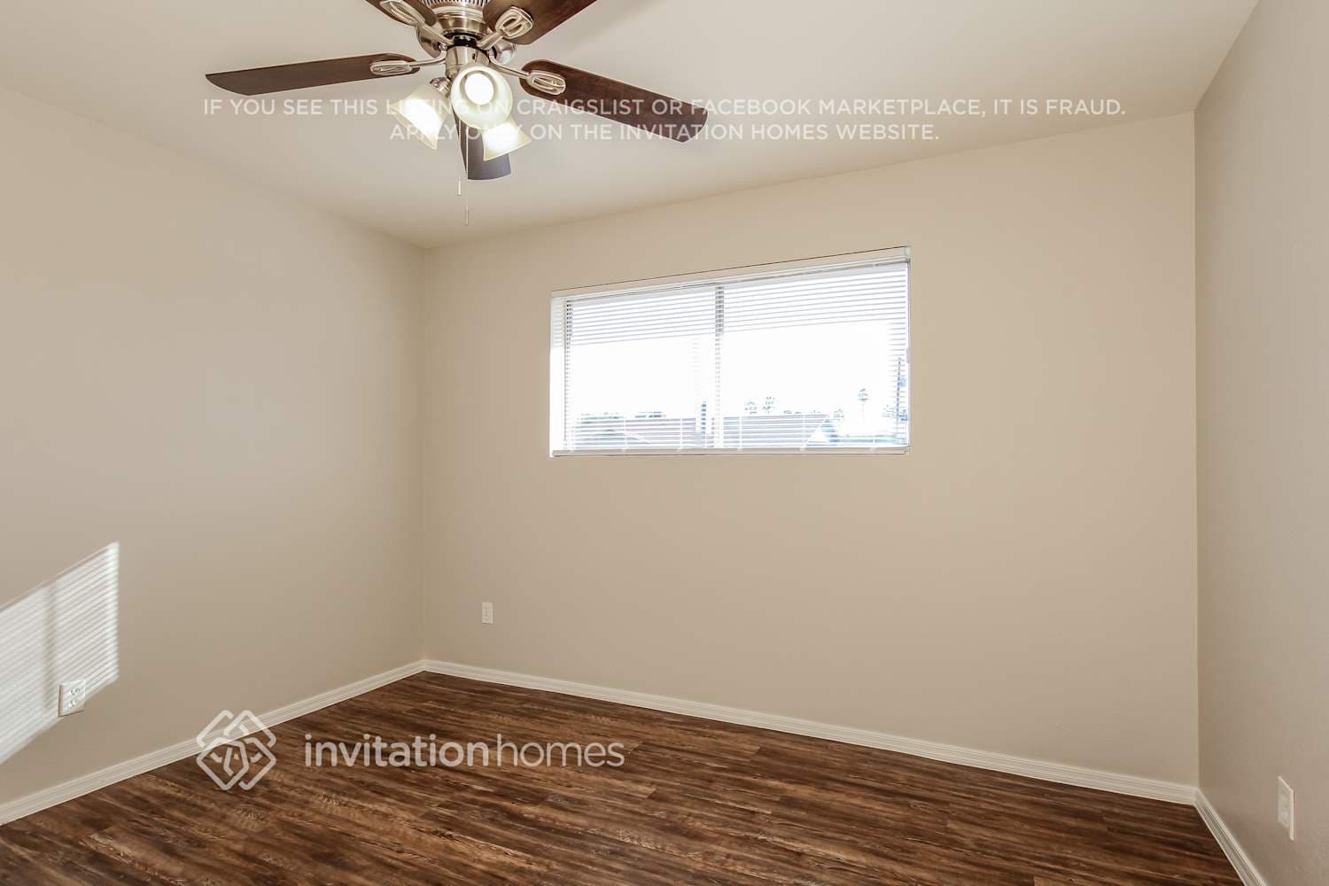 Building Photo - 3514 W Royal Palm Rd