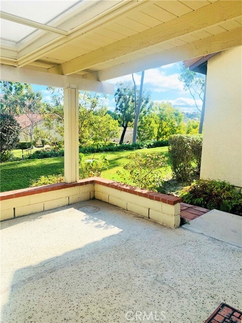 Building Photo - 28552 Pacheco