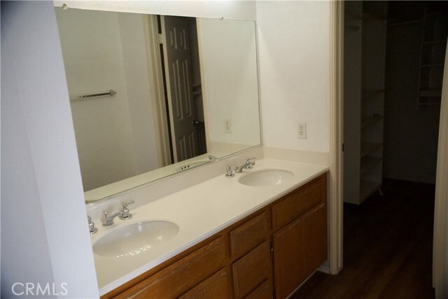 Building Photo - 29526 Crown Creek