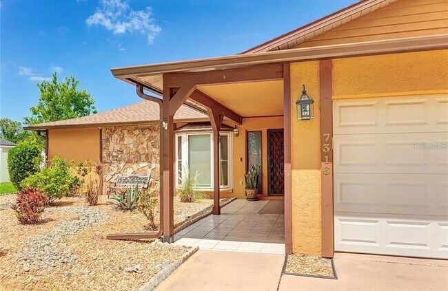 Building Photo - 7316 Caladesia Dr