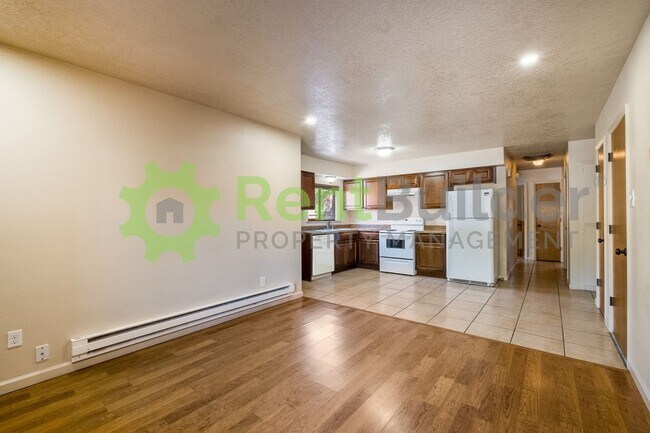 Building Photo - CALL US TODAY AT (505) 808-6467 TO SCHEDULE A CONVENIENT SHOWING