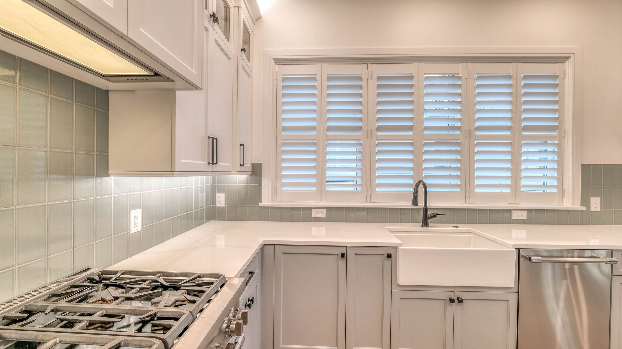 Building Photo - 101 S Madison Ave