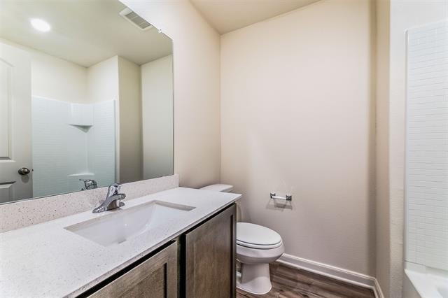 Building Photo - 203 Drifter Dr