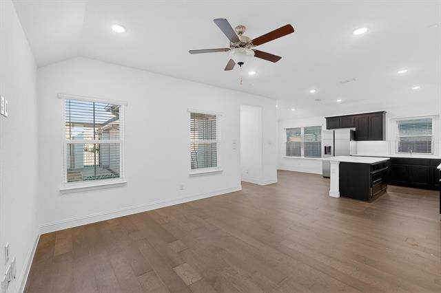 Building Photo - 4008 Rain Lily Bnd