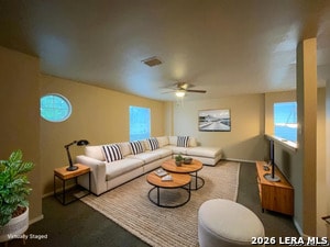 Building Photo - 11034 Pony Gate