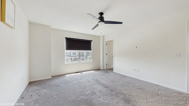 Building Photo - 268 Hoffmann Dr
