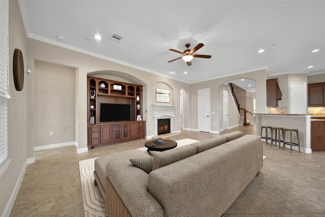 Building Photo - 9422 Pecos Pass Ct