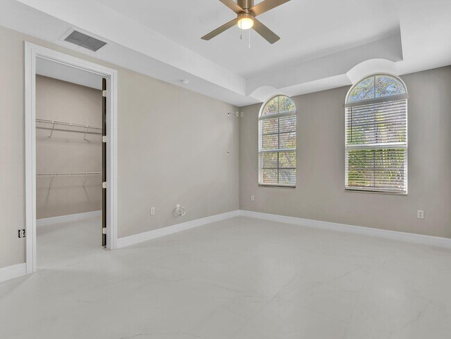 Building Photo - 2751 Ravella Way