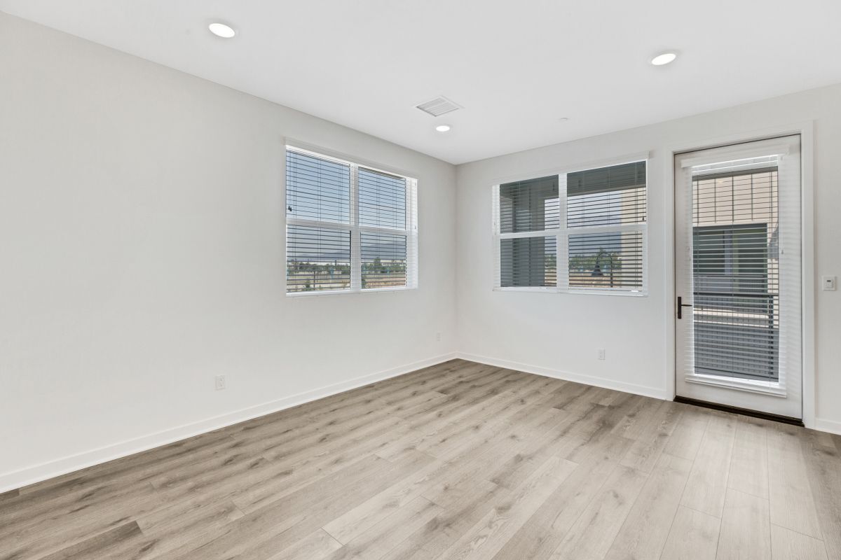 Building Photo - 4085 E Liliana Paseo