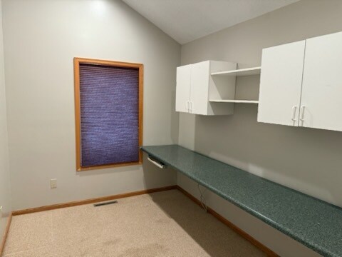 Building Photo - 15350 Drexel Way
