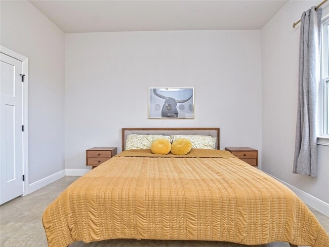 Building Photo - 114 Keomuku