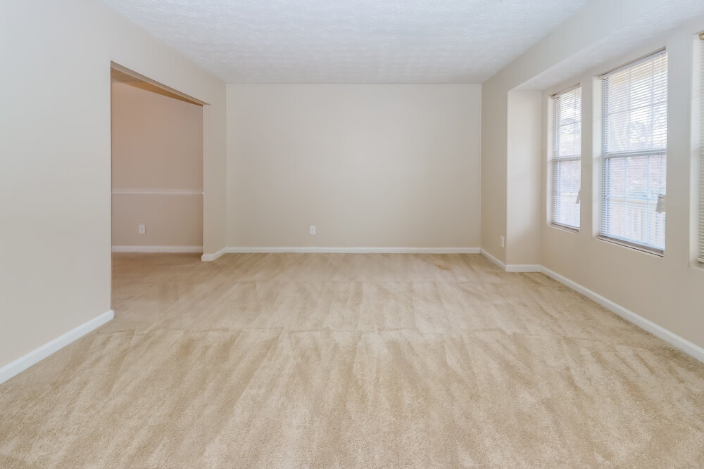 Building Photo - 639 Fair Harbor Dr