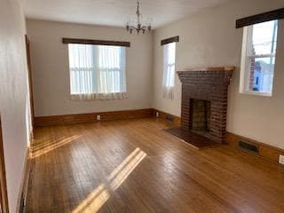 Building Photo - 205 Orchard Ave