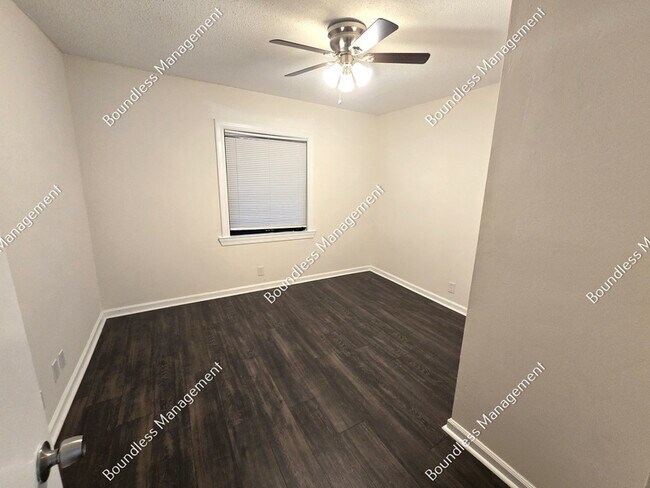 Building Photo - 3627 Forrest Park Rd SE