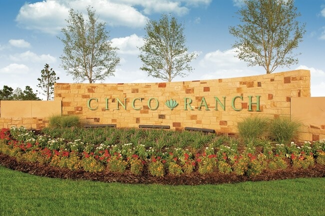 Building Photo - 3314 Wrangler Sky Ct