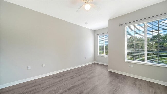 Building Photo - For Rent – Beautiful 2 Bedroom Condo in Heritage Harbour | Bradenton, FL 34212