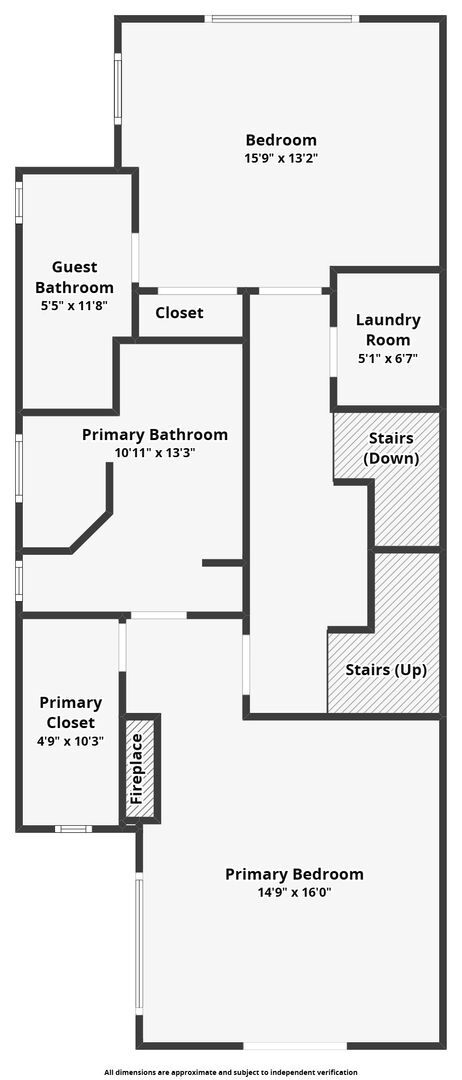 Building Photo - LUX 4BD, 5BA SloHi Home with Finished Base...
