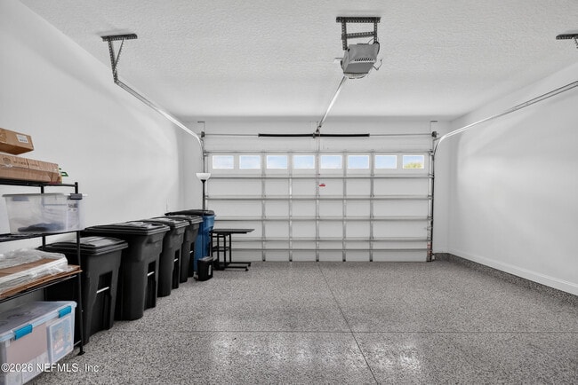 Building Photo - 342 Rum Runner Wy