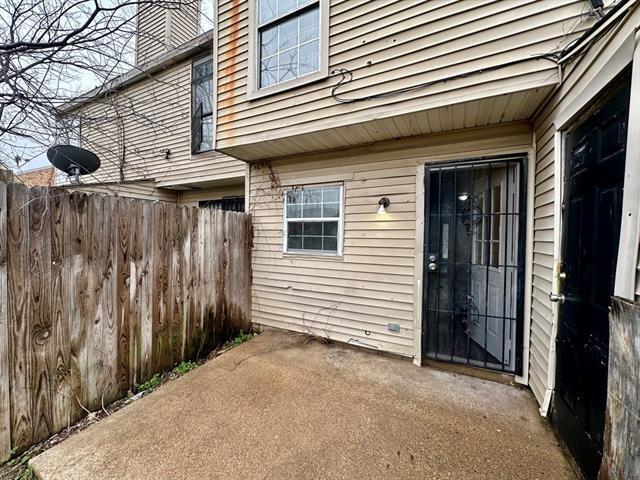 Building Photo - 2188 Aspen Dr