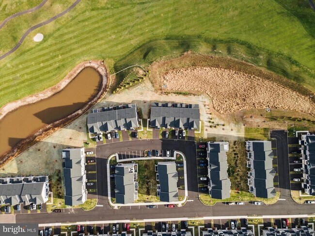 Building Photo - 25 Copper Ct