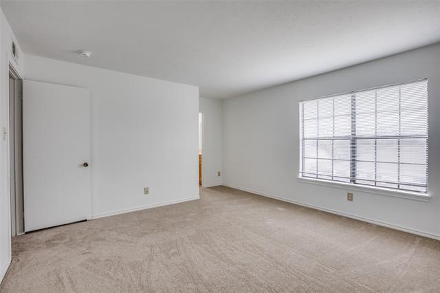 Building Photo - 3417 Forest Creek Dr