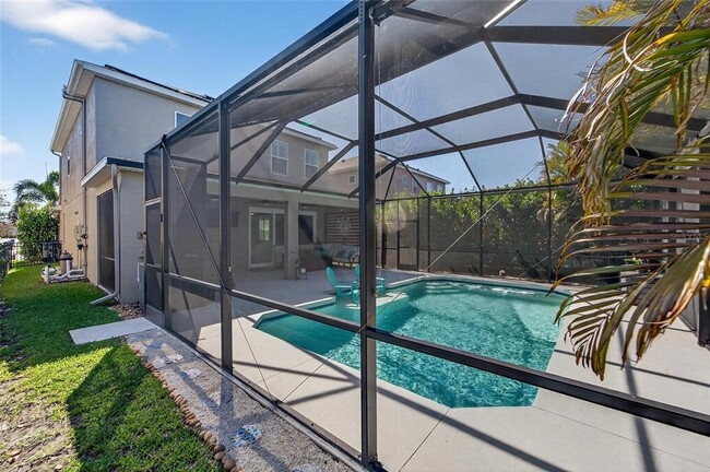 Building Photo - 7504 Lantern Park Ave