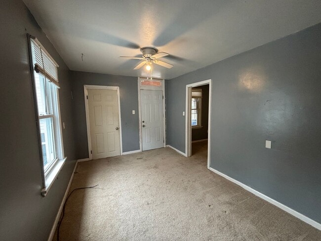 Building Photo - New Year, New Home, $500 Off!  This is a Lease-to-Own – Not a typical rental.