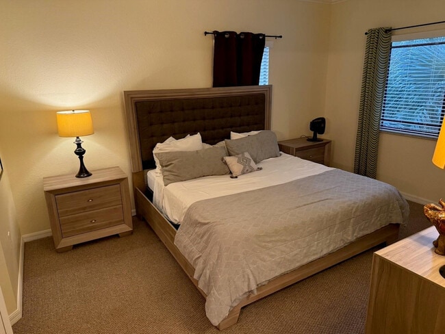 Building Photo - 2730 Anzio Ct