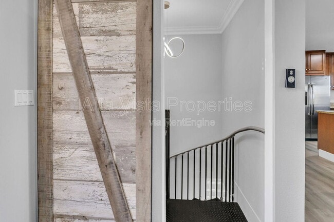 Building Photo - 4070 Morrell St