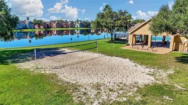 Building Photo - 9834 Lake Chase Island Way