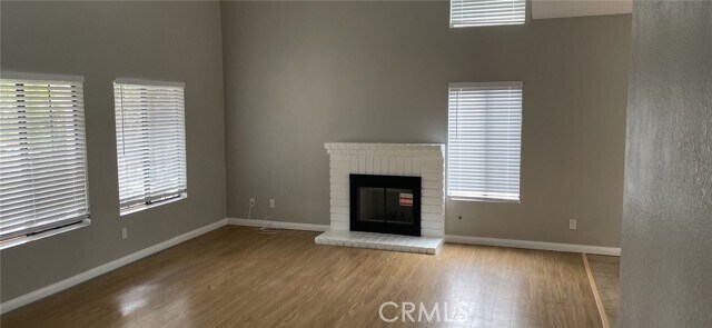 Building Photo - 33679 Tamerron Way