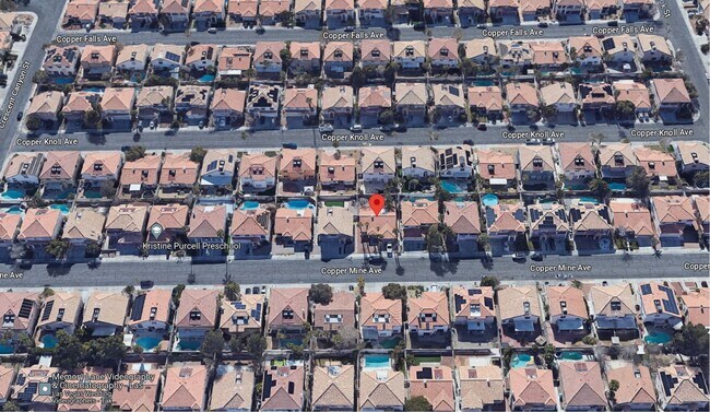 Building Photo - Newly Remolded Open Floor Plan One-Story 3 bedrooms & 2 Baths Home