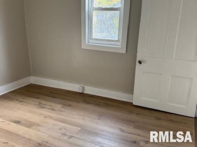 Building Photo - 500 S Douglas Ave