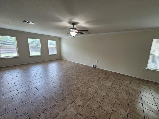 Building Photo - 4313 Creede Dr