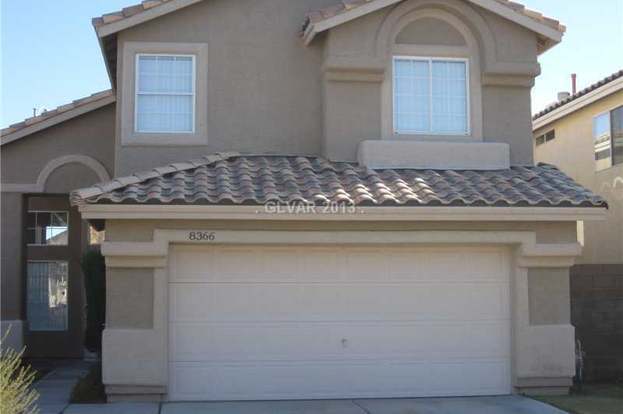 Building Photo - 8366 Drop Camp St