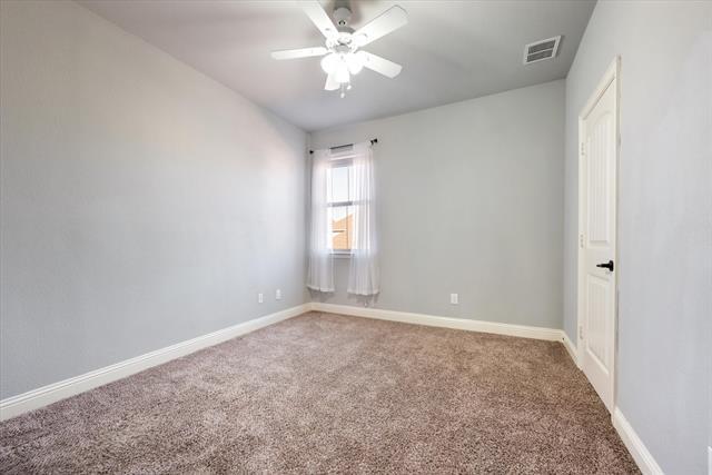 Building Photo - 1024 Audrey Way